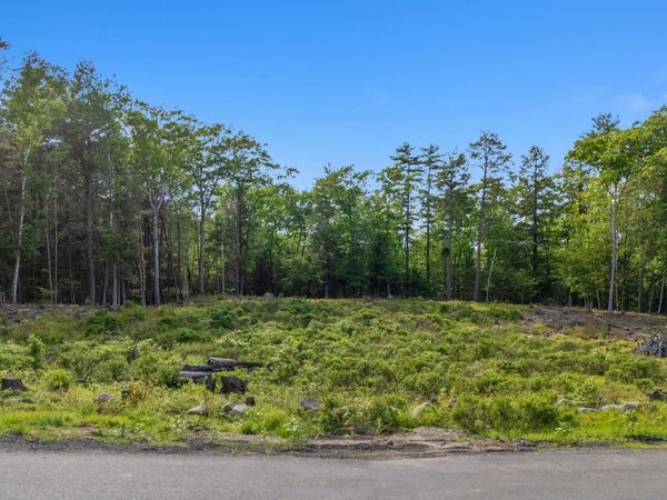 40 Basin Harbor Drive , Standish, ME 04084