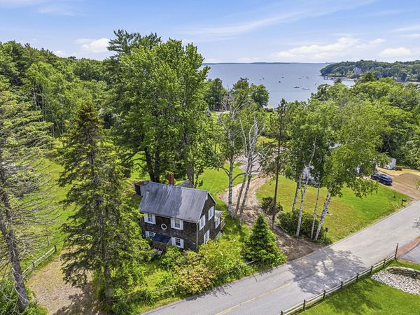 354 Littlejohn Road , Yarmouth, ME 04096