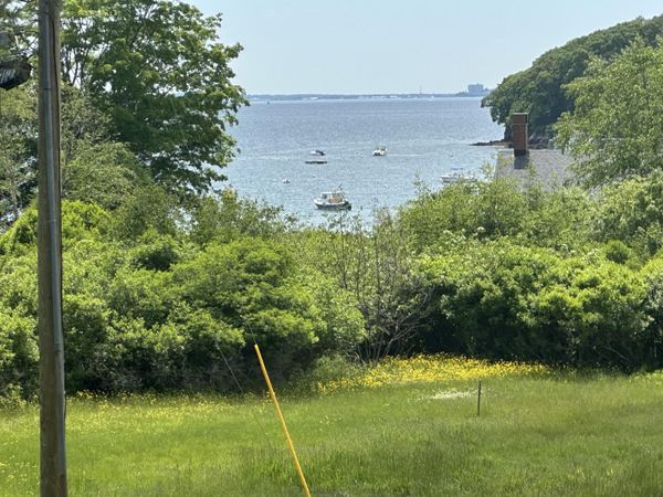 354 Littlejohn Road , Yarmouth, ME 04096
