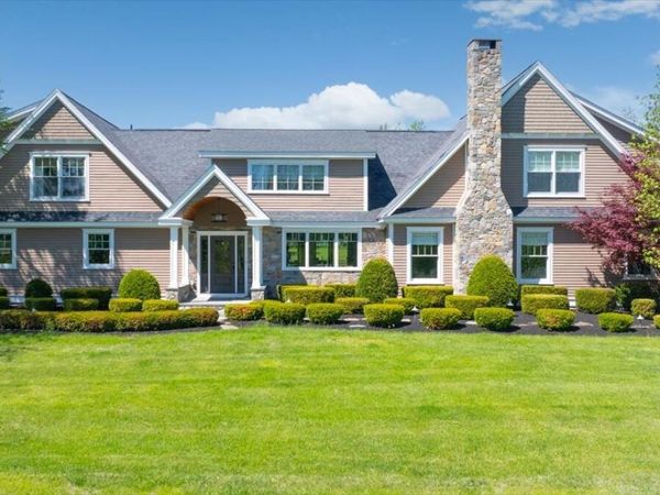 16 Eastern View Drive , Turner, ME 04282