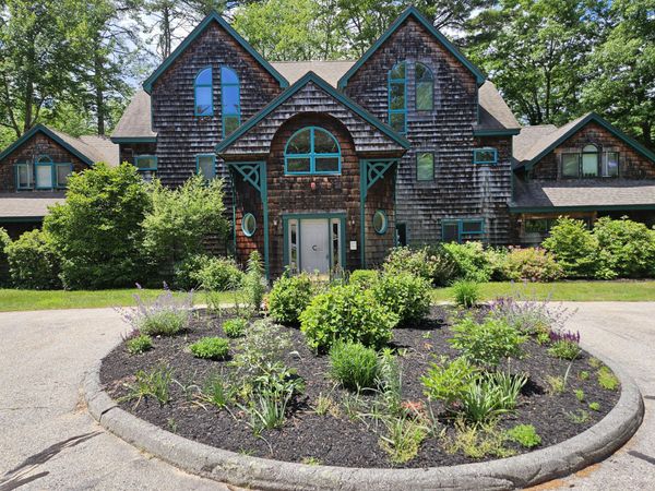 131 Temple Avenue, Unit 10, Old Orchard Beach, ME 04064