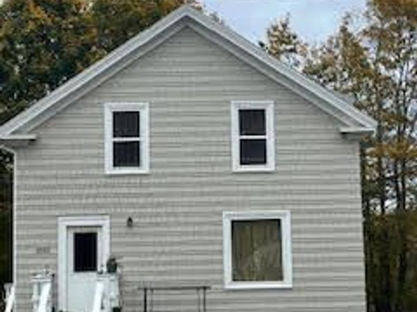 1032 Commercial Street , Rockport, ME 04856