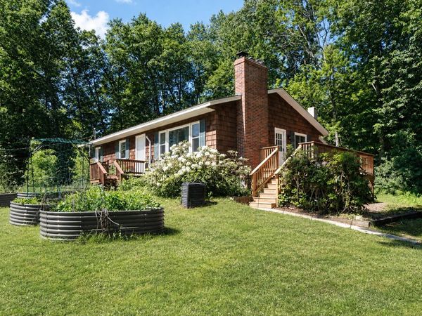 409 Poland Spring Road, Casco, ME 04015
