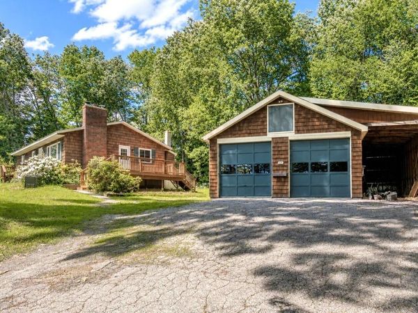 409 Poland Spring Road , Casco, ME 04015