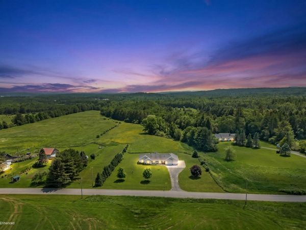 250 Town Farm Road, Sidney, ME 04330