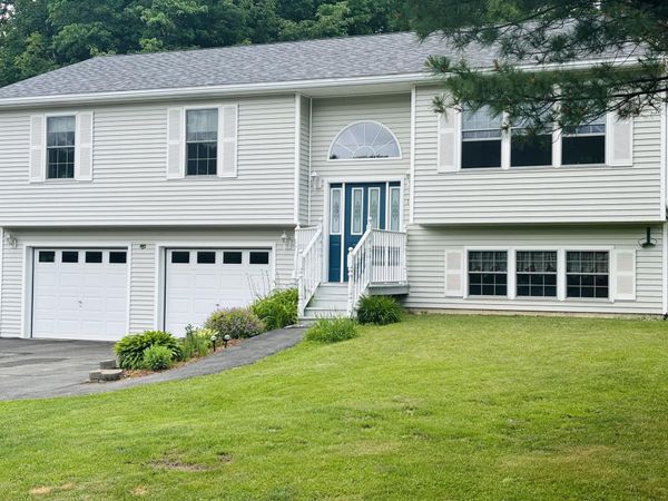 11 Rob Clark Street, Winterport, ME 04496