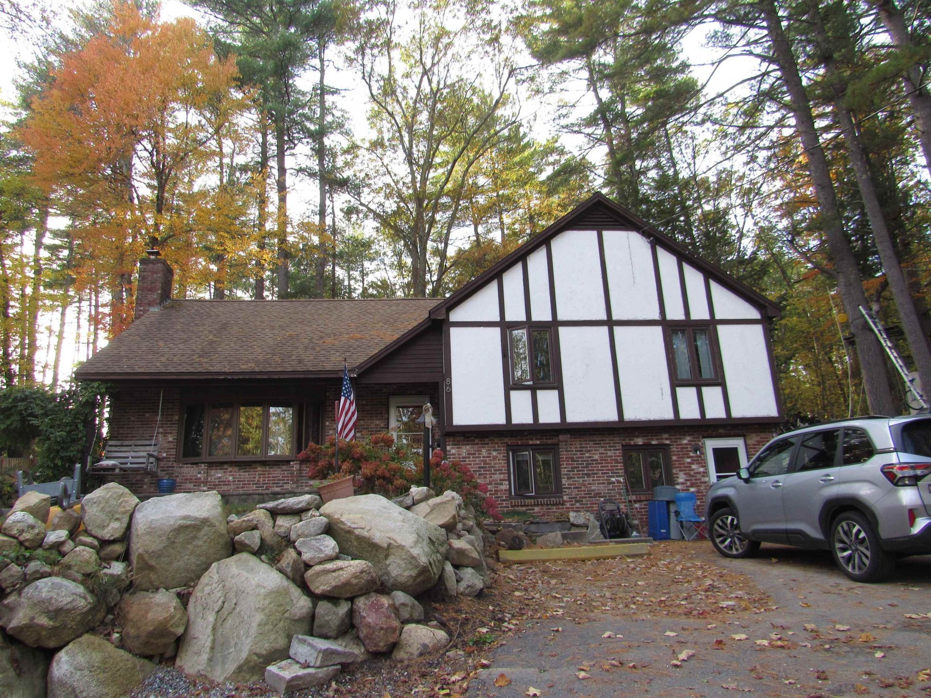 86 Wire Road, Merrimack, NH 03054 Main Photo