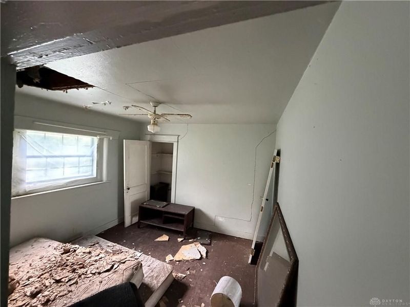 928 Dow Street, Dayton, OH 45402 Photo 10