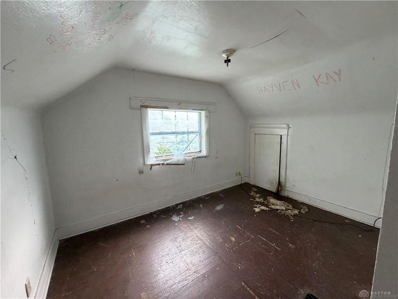 928 Dow Street, Dayton, OH 45402 Photo 11