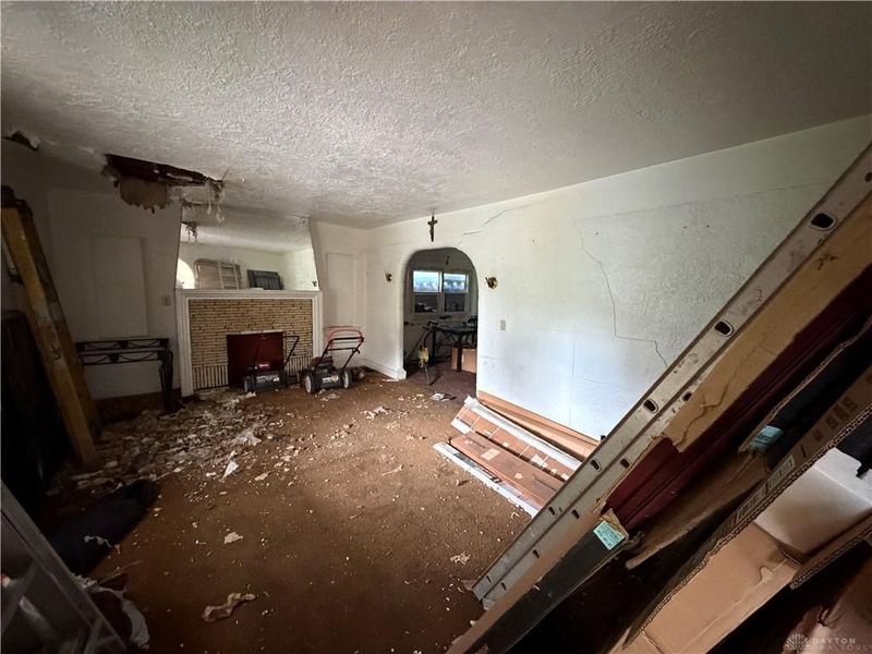 928 Dow Street, Dayton, OH 45402 Photo 3