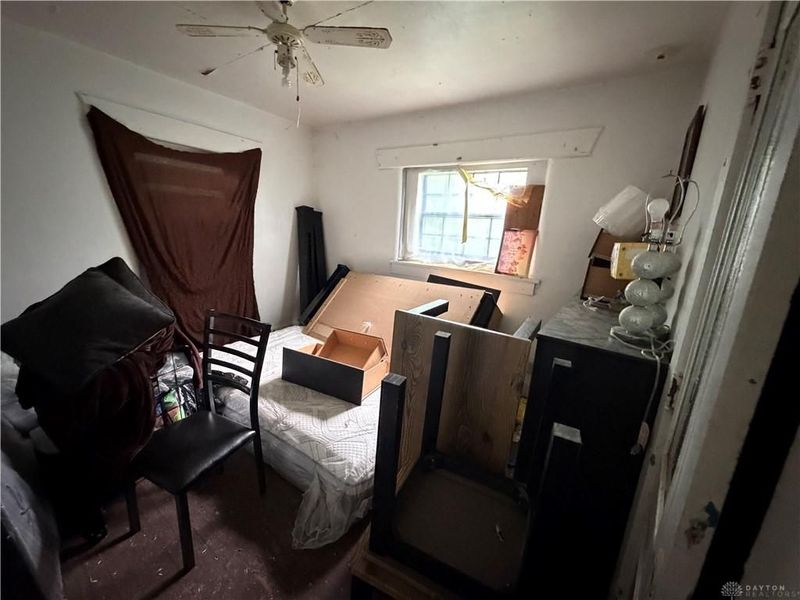 928 Dow Street, Dayton, OH 45402 Photo 9
