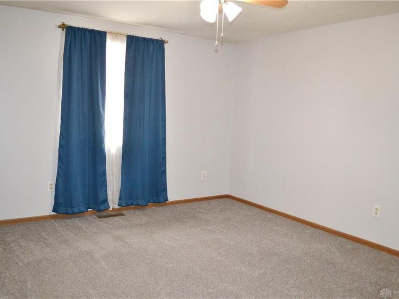 4430 E Ridgewood Road, Moorefield Township, OH 45503 Photo 15