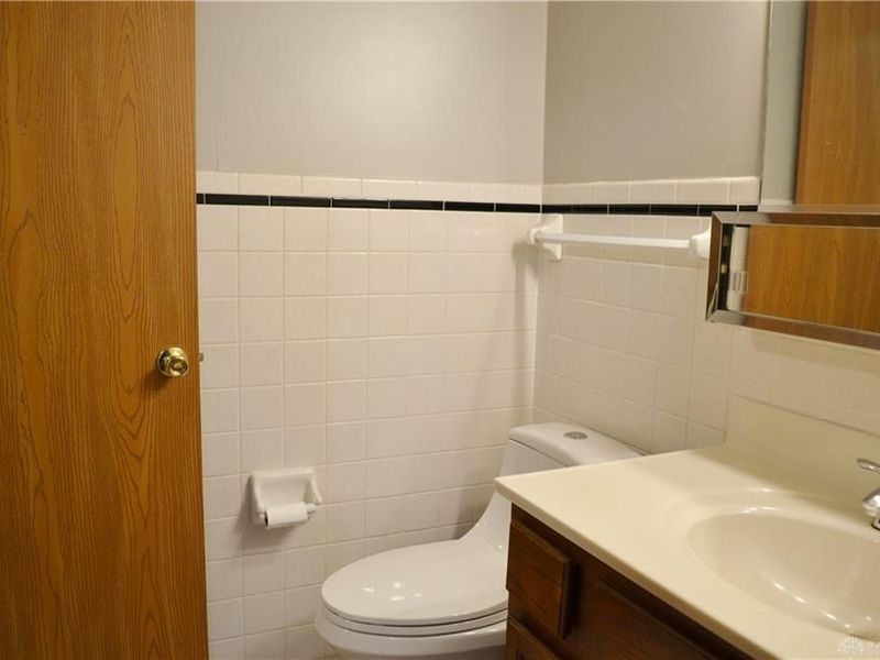 4430 E Ridgewood Road, Moorefield Township, OH 45503 Photo 16