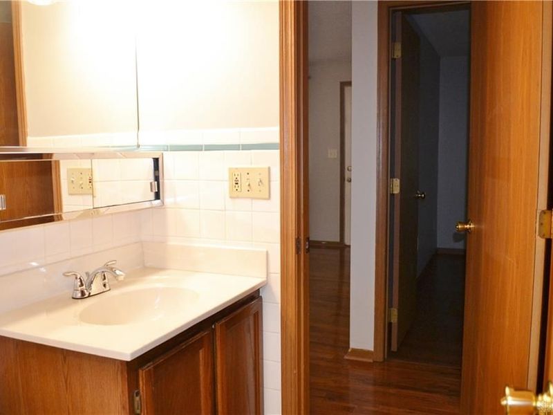 4430 E Ridgewood Road, Moorefield Township, OH 45503 Photo 18