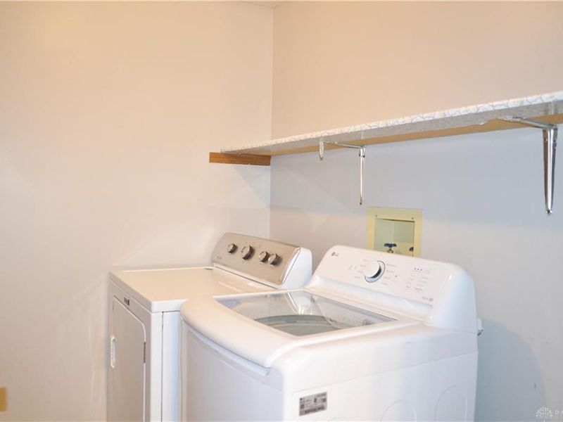 4430 E Ridgewood Road, Moorefield Township, OH 45503 Photo 19