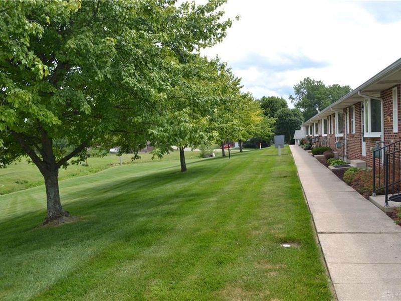 4430 E Ridgewood Road, Moorefield Township, OH 45503 Photo 2