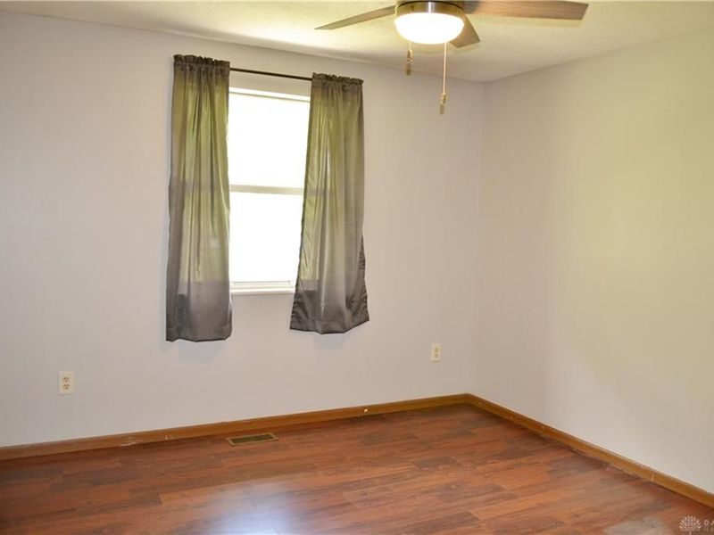 4430 E Ridgewood Road, Moorefield Township, OH 45503 Photo 21