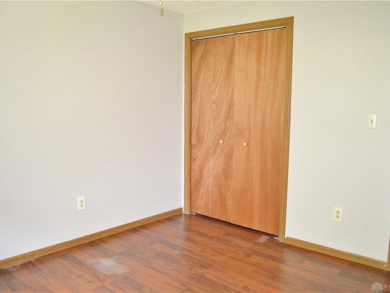 4430 E Ridgewood Road, Moorefield Township, OH 45503 Photo 22