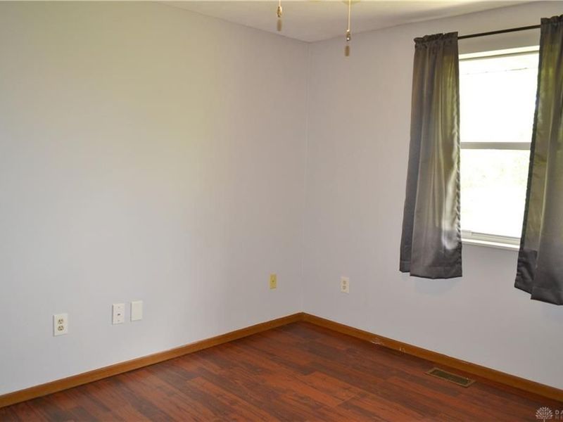 4430 E Ridgewood Road, Moorefield Township, OH 45503 Photo 24