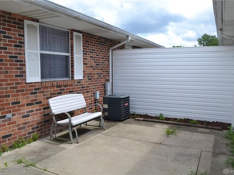 4430 E Ridgewood Road, Moorefield Township, OH 45503 Photo 25