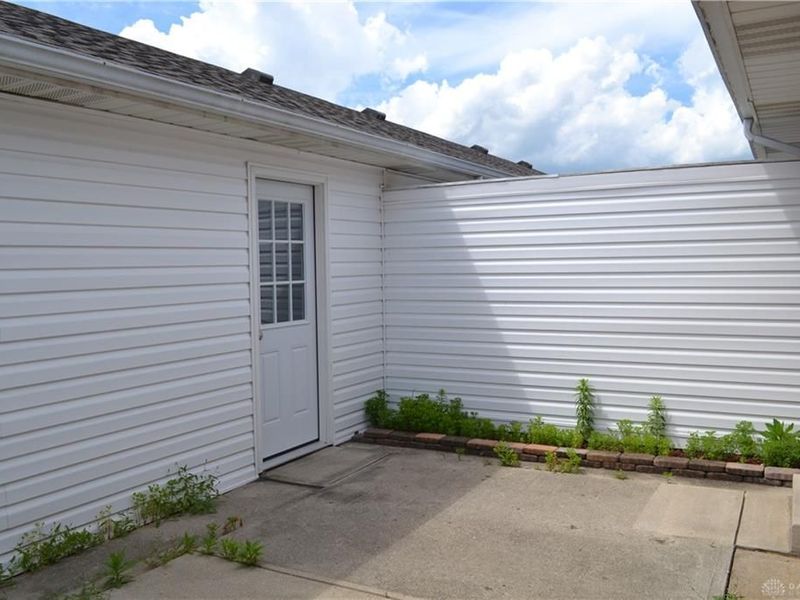 4430 E Ridgewood Road, Moorefield Township, OH 45503 Photo 27