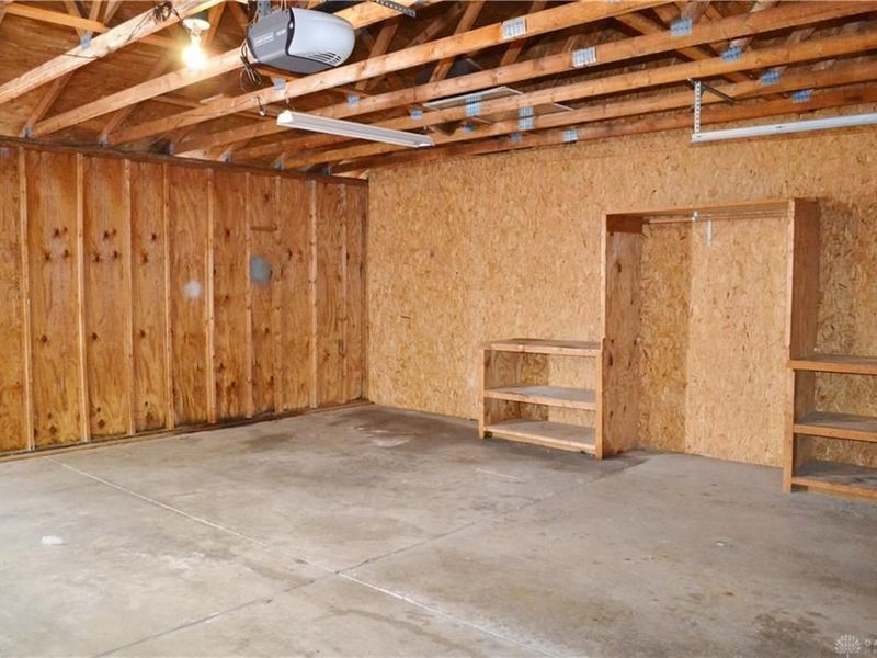 4430 E Ridgewood Road, Moorefield Township, OH 45503 Photo 29
