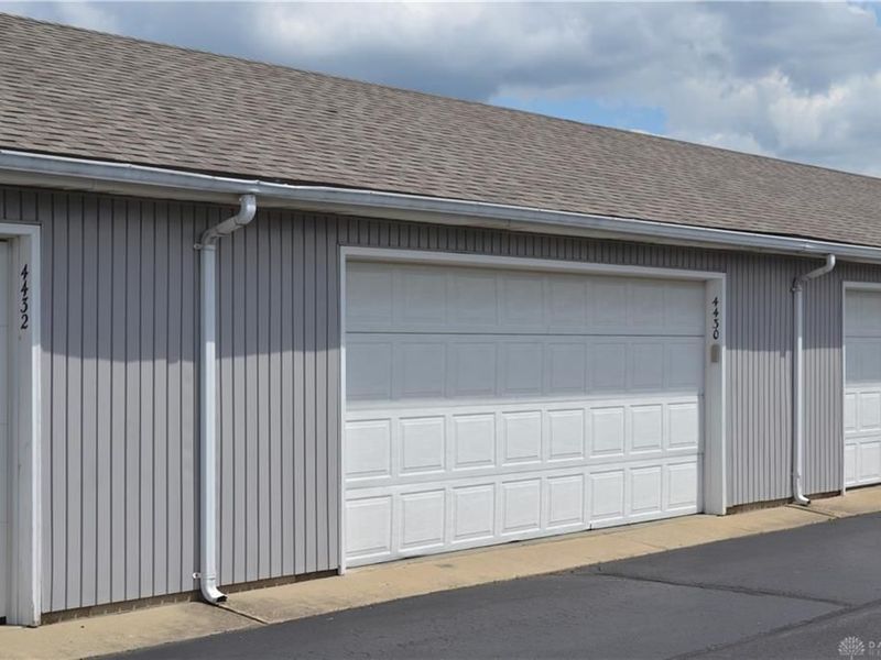 4430 E Ridgewood Road, Moorefield Township, OH 45503 Photo 30