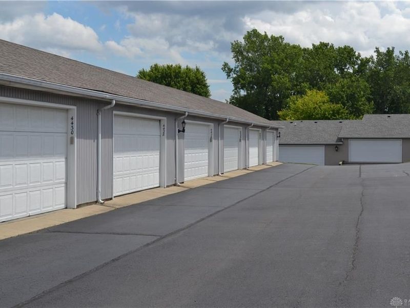4430 E Ridgewood Road, Moorefield Township, OH 45503 Photo 31