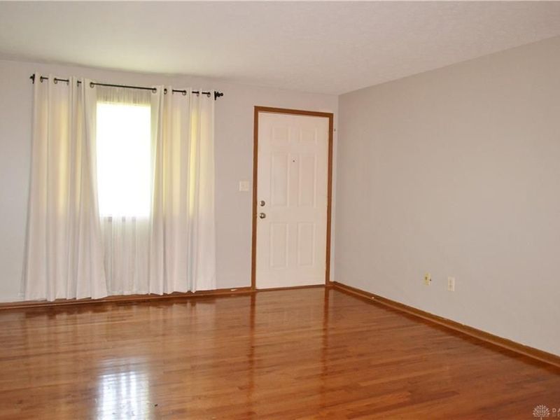 4430 E Ridgewood Road, Moorefield Township, OH 45503 Photo 4
