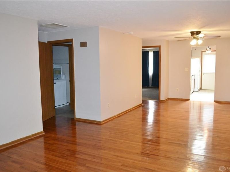 4430 E Ridgewood Road, Moorefield Township, OH 45503 Photo 5