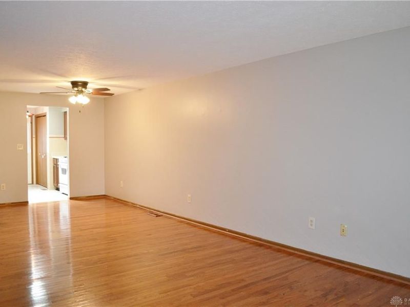 4430 E Ridgewood Road, Moorefield Township, OH 45503 Photo 6