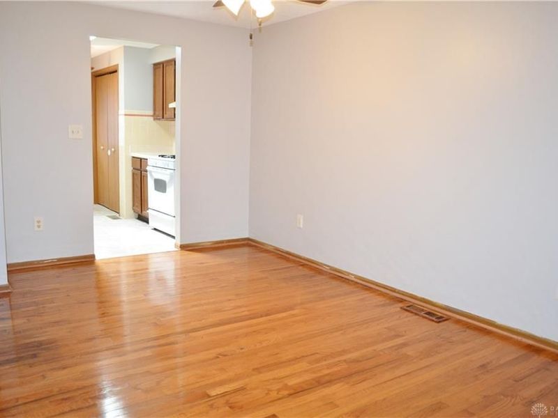 4430 E Ridgewood Road, Moorefield Township, OH 45503 Photo 7