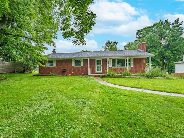 270 Kinsey Road, Xenia Twp, OH 45385