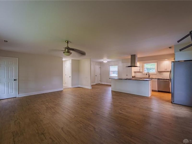 270 Kinsey Road, Xenia Township, OH 45385 Photo 10