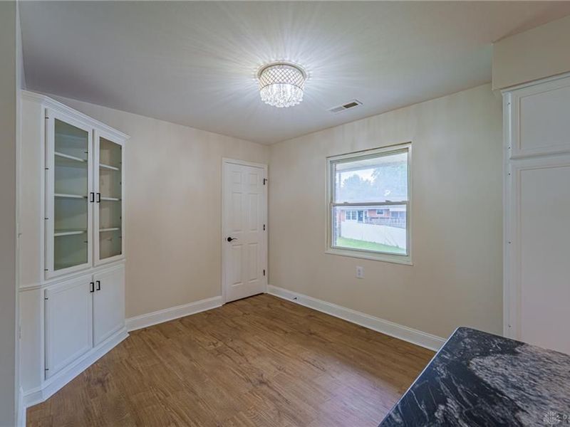 270 Kinsey Road, Xenia Township, OH 45385 Photo 12