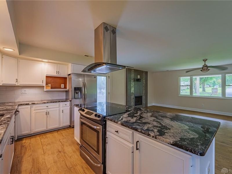 270 Kinsey Road, Xenia Township, OH 45385 Photo 14