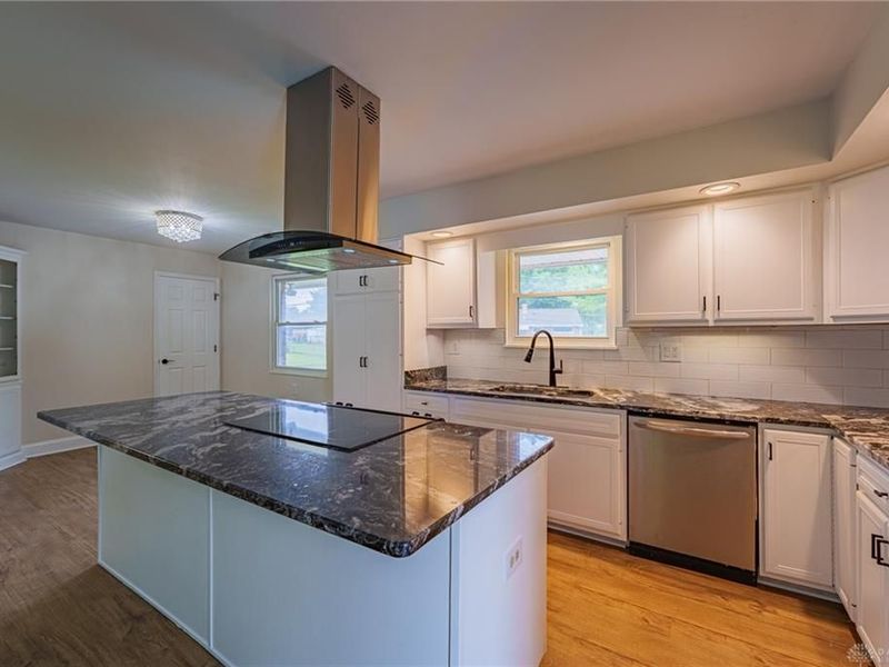 270 Kinsey Road, Xenia Township, OH 45385 Photo 15