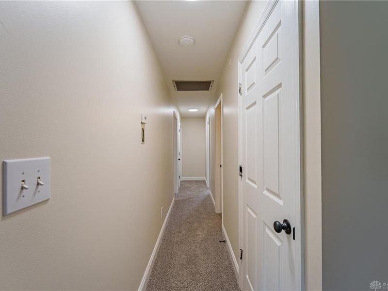 270 Kinsey Road, Xenia Township, OH 45385 Photo 17