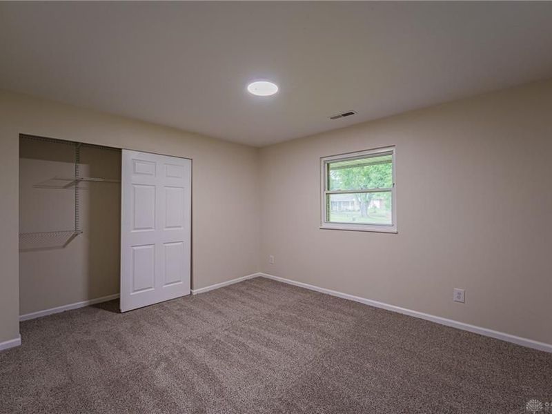 270 Kinsey Road, Xenia Township, OH 45385 Photo 20