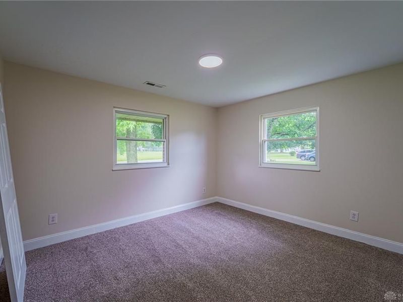 270 Kinsey Road, Xenia Township, OH 45385 Photo 22