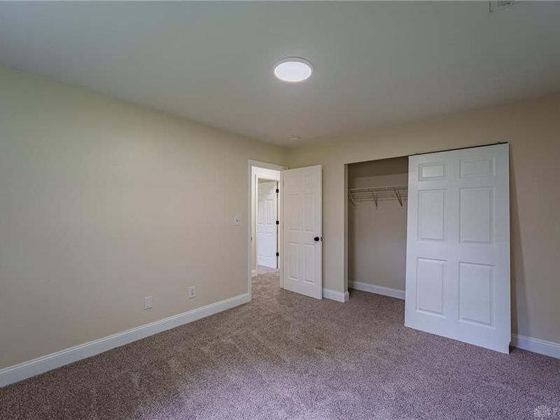 270 Kinsey Road, Xenia Township, OH 45385 Photo 23