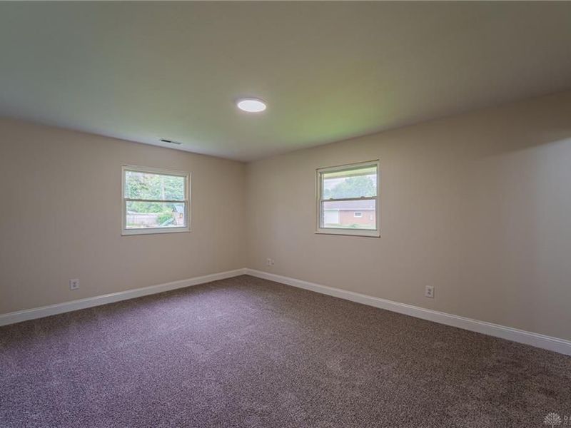 270 Kinsey Road, Xenia Township, OH 45385 Photo 24