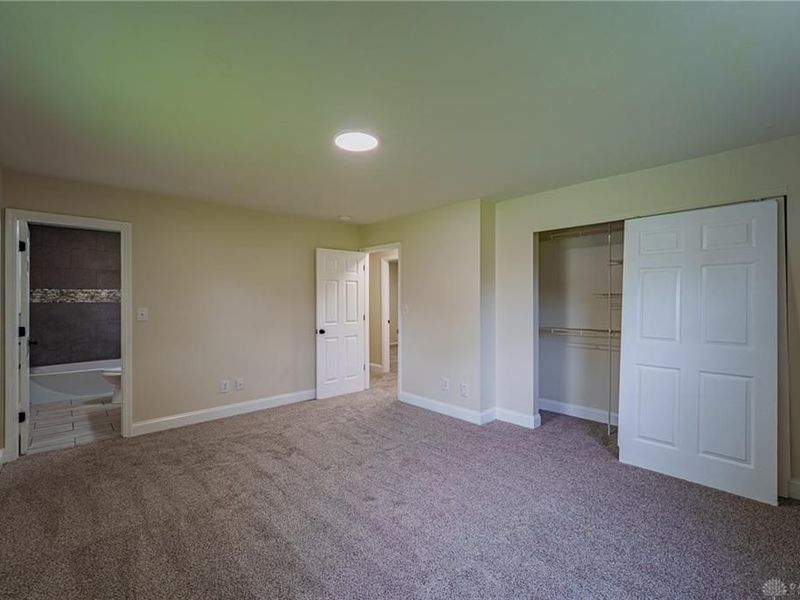 270 Kinsey Road, Xenia Township, OH 45385 Photo 25