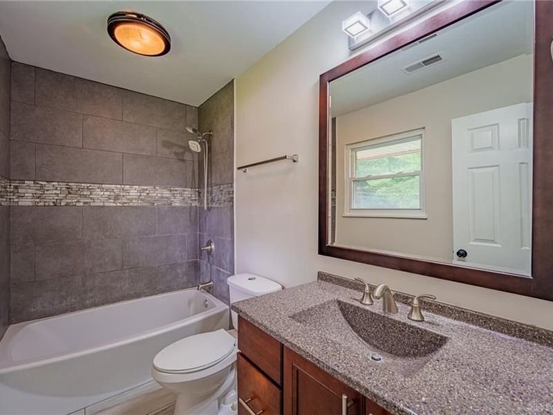 270 Kinsey Road, Xenia Township, OH 45385 Photo 26