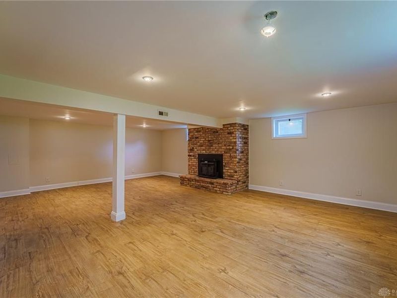 270 Kinsey Road, Xenia Township, OH 45385 Photo 27