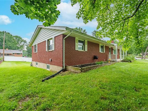 270 Kinsey Road, Xenia Twp, OH 45385
