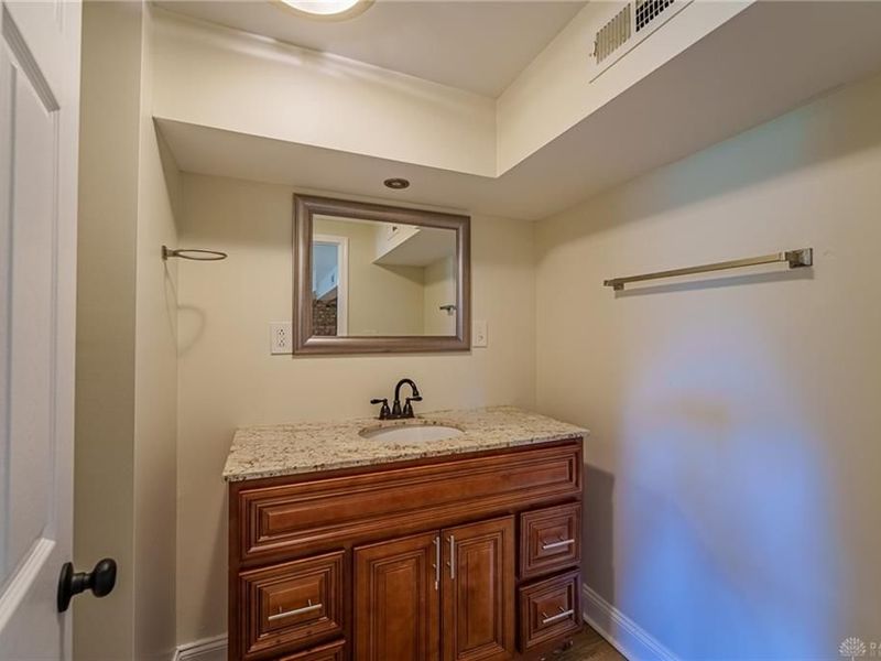 270 Kinsey Road, Xenia Township, OH 45385 Photo 30