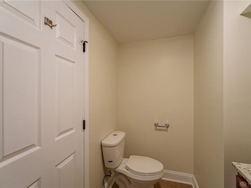 270 Kinsey Road, Xenia Township, OH 45385 Photo 31
