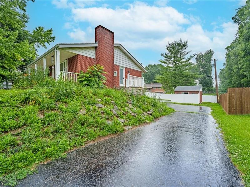 270 Kinsey Road, Xenia Township, OH 45385 Photo 33