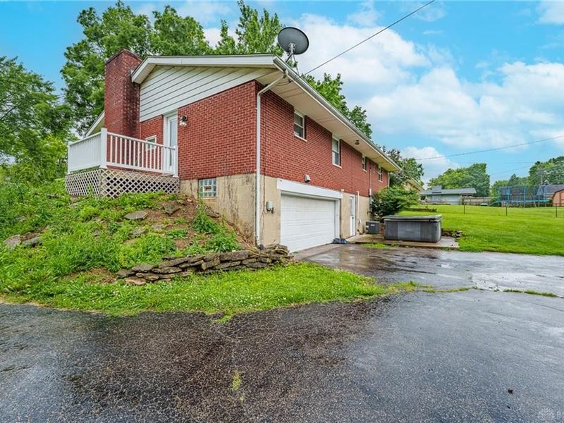 270 Kinsey Road, Xenia Township, OH 45385 Photo 34